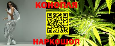 скорость mdpv Свободный