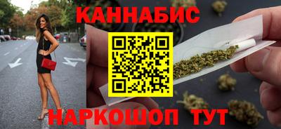 скорость mdpv Свободный