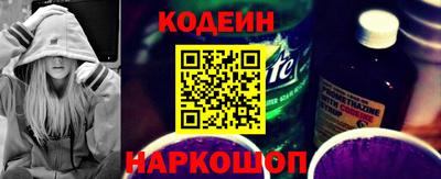 скорость mdpv Свободный